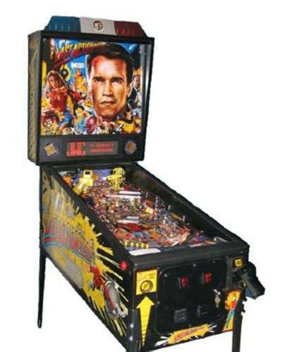 pinball db|pinball owners site.